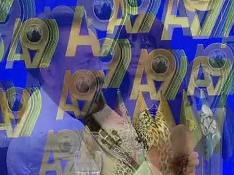 TÜRK İSLAM BİRLİĞİ'NİN OLUŞMASI ÇOK KOLAY