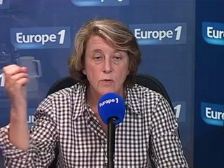 Mailly : un dialogue social "plus sain"