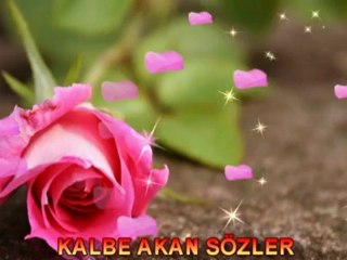 SENDE KALDI YÜREĞİM