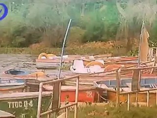 Deewana.1992 DvdRip Hindi Movie Watch Online [www.watchtvbollyarab.blogspot.com//] sub arab p2