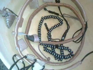 voyant magie noire  Lyon mr kabir tél:  0785203548