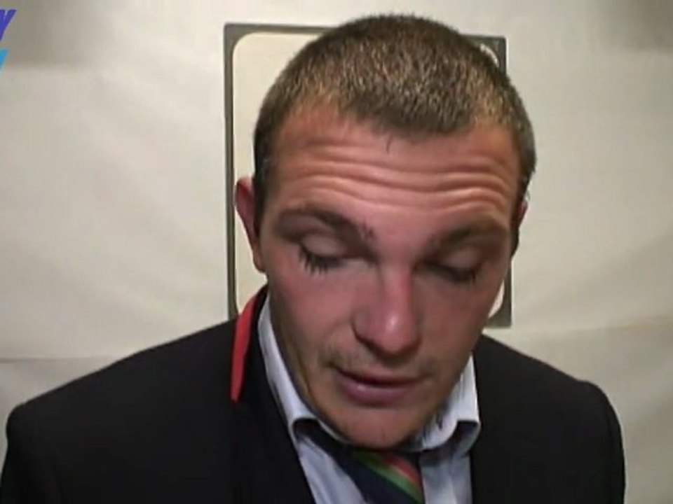 RTV-12-Toulon-Racing_orioli
