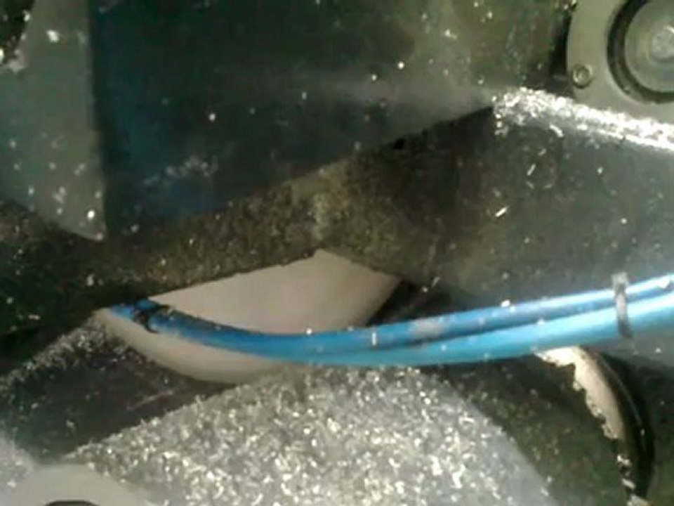 Graf Lineer Cut Talas