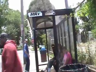 PT1 BABYLON BREAKS ALL LAWS