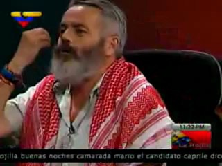 (VIDEO) La hojilla del día viernes 25.05.2012  1/3