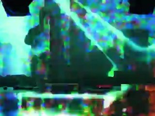 minamata live at Der Anker - WGT - Leipzig 2012 (Part I)