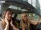 Kandidaat De Allerslechtste Chauffeur van Nederland sloopt Volvo video » Autojunk.nl (72931)