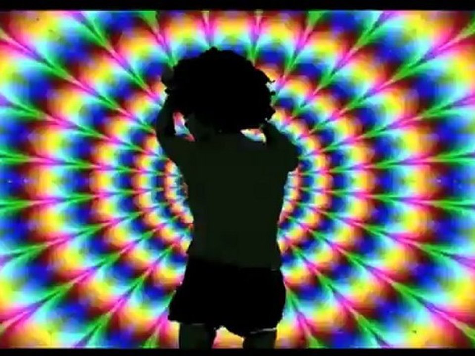 Faster - ein schnelles Video