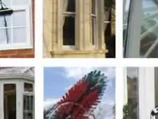 Window Cleaners in Harborne Birmingham