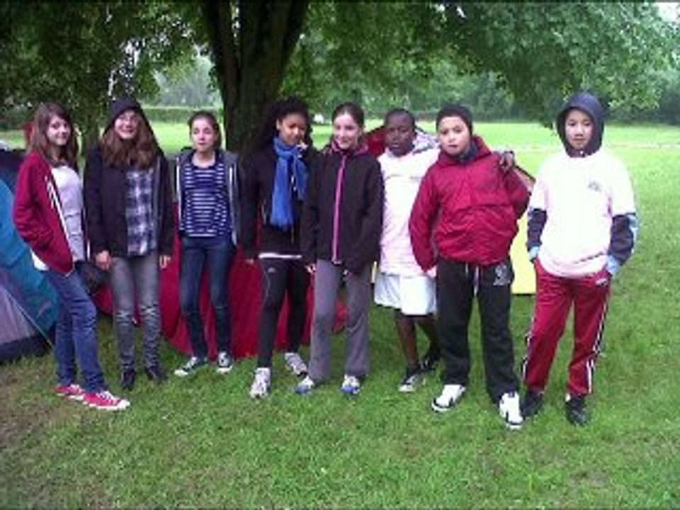 CHALLENGE PAILLERON 2012.mp4