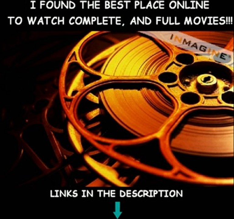 Full Movies Online