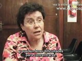 Diagnóstico y Manejo de la Neurofibromatosis [Subtitulado ESP] - www.cedepap.tv
