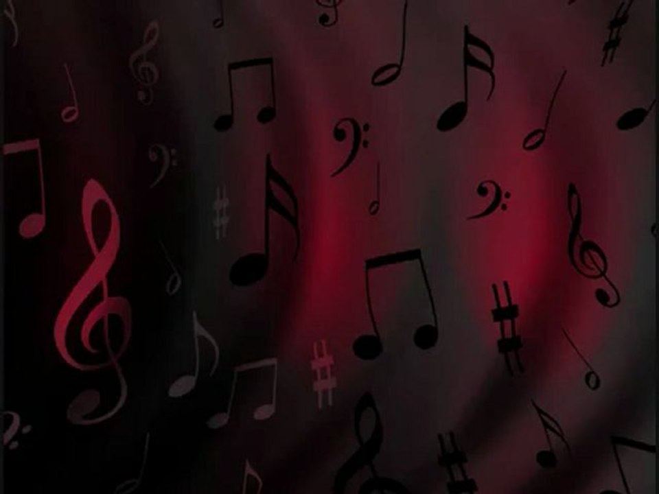 Somali Lyrics - Music - Lyrics needed