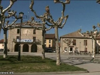 Rajoy no hará pagar el IBI a la Iglesia