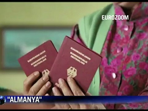 Revue du cinéma: les sorties du mercredi 30 mai