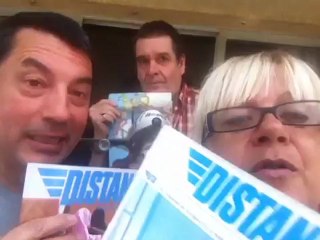 SOS de l'Amicale UTA rene.goussot@yahoo.fr