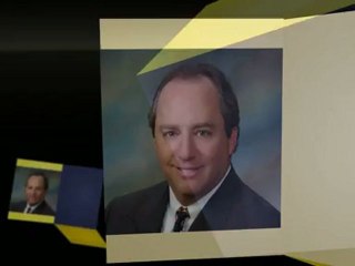 Linkedin Trainer And Speaker Dan Sherman