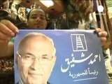 Egitto: ballottaggio Mursi-Shafiq. Fratelli musulmani in...