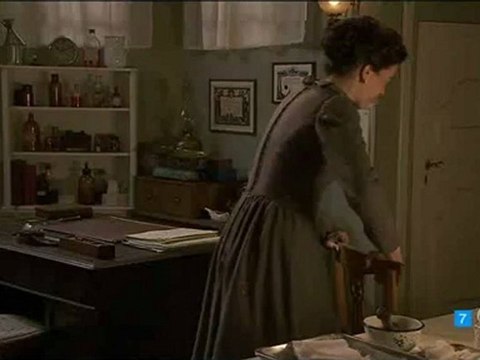 TRISTAN GREGORIA LO SIENTO ESDPV 28-05-2012