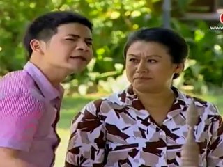ดอกโศก (ตอนที่ 29) วันที่ 28 พฤษภาคม 2555