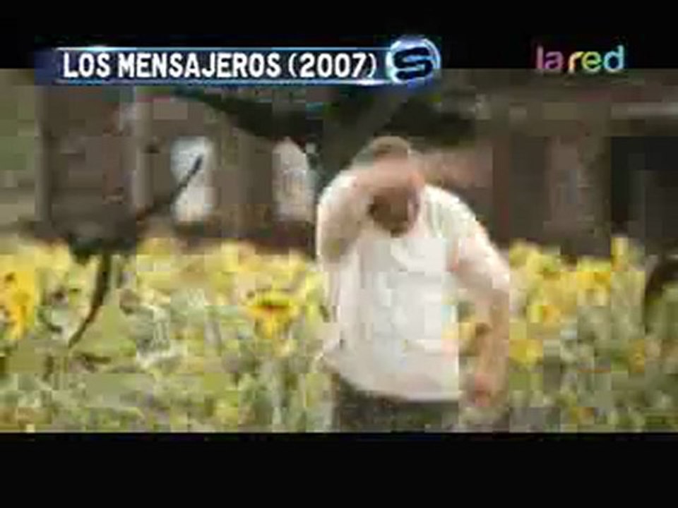 28may mensaj