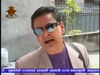 Jire Khursani  April 9th 2012 part 1