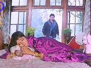 Deewana.1992 DvdRip Hindi Movie Watch Online [http://watchtvbollyarab.blogspot.com/] sub arab p3
