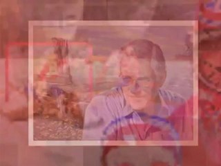 History of Hockey Art Collection by James Lumbers