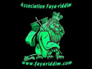 Duplate Faya-Riddim ne lachera pas l_affaire By Lord Bitum.w