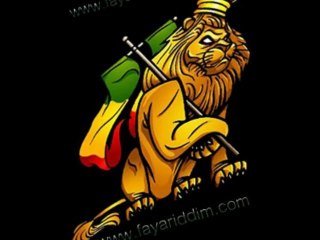 duplates bizness video fayariddim.com by lord bitum