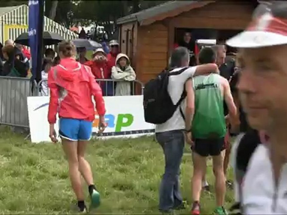 mon05.com championnats de france de courses en montagne