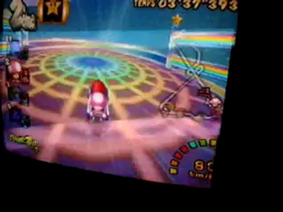 jeu 4