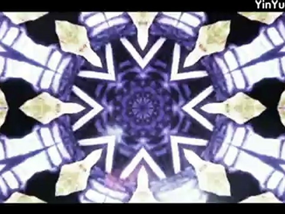 【預告】Time 2 JJ 官方預告版