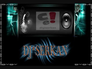 yildirim yildizdogan sensiz olamam yar DIGISERKAN