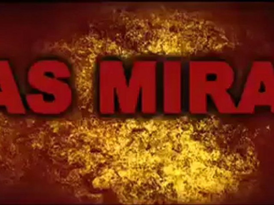 Lost Paradise Playmates in hell