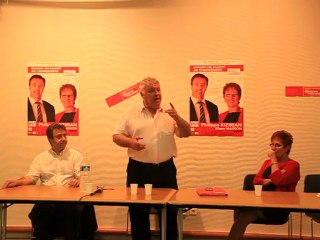 filoche ruche 01  25052012_02