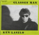 Ken Laszlo - Glasses Man (andresnrdj xtnd edit)