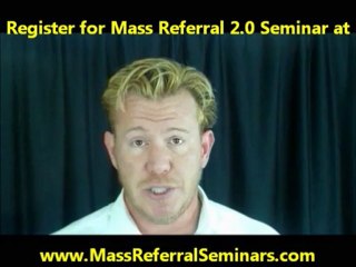 Practice Doctor Management - Dental Marketing, Internet Marketing for Dentists