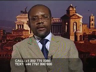 Riz Khan- Global food scandal - Sep 10 09 - Pt1