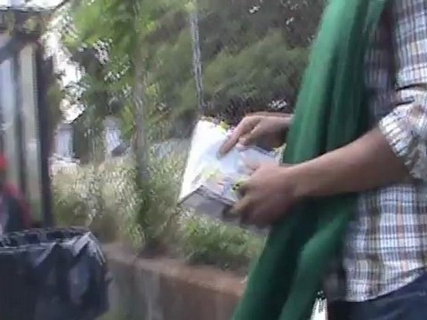 PT5 MOB = RFID/VERICHIP = CHRAGMA = DESTRUCTION