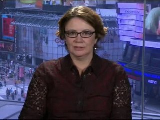 Counting the cost-The price of US healthcare reform -11 Sep 09pt1