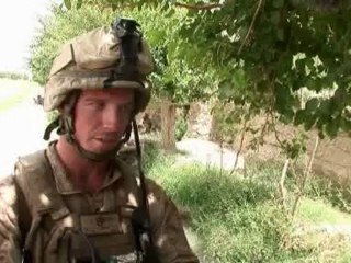 Fault Lines: Obama's New Strategy in Afghanistan (Part 1)