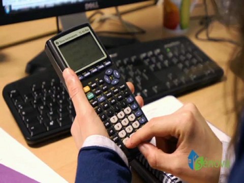 Senova: bureau d'études thermiques et organisme de formation accrédité spécialiste de l'habitat