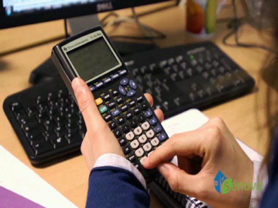 Senova: bureau d'études thermiques et organisme de formation accrédité spécialiste de l'habitat