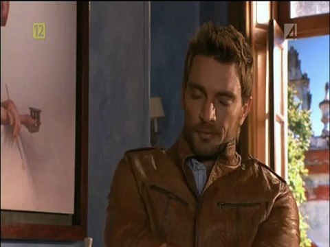 Zakazane uczucie odc. 64 część 2