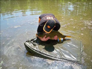 session eclair II - le retour