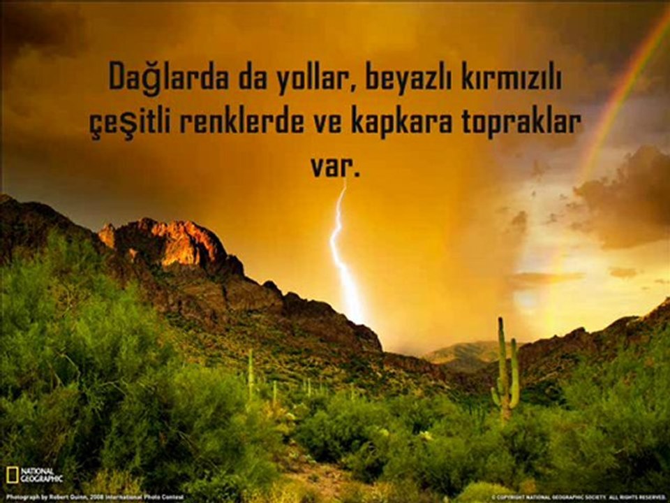 Fatır Suresi