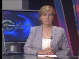 Tebe Araboye 2012.05.26