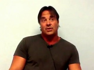Bioidentical Hormone Replacement Therapy West Palm Beach FL | Call (561) 404-7001