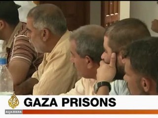 MOBILE BULLETIN - 1935GMT - 21 Aug 09
